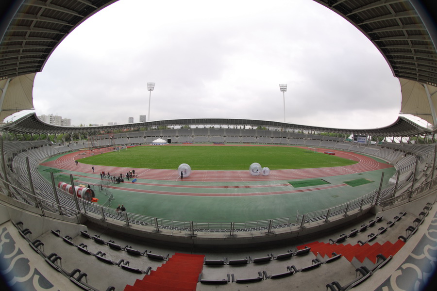 2009 - 04 - AG HCFR - 04